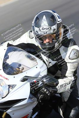 media/May-14-2023-SoCal Trackdays (Sun) [[024eb53b40]]/Turn 4 Inside (9am)/